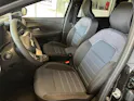Dacia Jogger 1.8 Hybrid Journey 7P