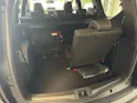 Dacia Jogger 1.8 Hybrid Journey 7P