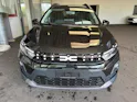 Dacia Jogger 1.8 Hybrid Journey 7P