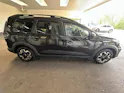 Dacia Jogger 1.8 Hybrid Journey 7P