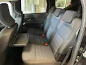 Dacia Jogger 1.8 Hybrid Journey 7P