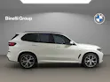 BMW X5 40d xDrive SAG