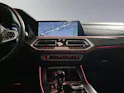 BMW X5 40d xDrive SAG