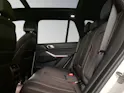 BMW X5 40d xDrive SAG