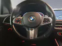 BMW X5 40d xDrive SAG