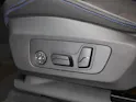 BMW X5 40d xDrive SAG