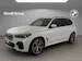 BMW X5 40d xDrive SAG
