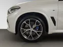 BMW X5 40d xDrive SAG