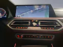 BMW X5 40d xDrive SAG