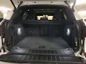BMW X5 40d xDrive SAG