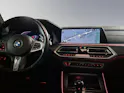 BMW X5 40d xDrive SAG