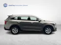 Kia Sorento 2.2 SmartD 7P