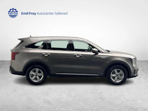 https://vehicle.imgix.net/4236479/0cb86f8e-6bb3-46dd-832b-38069938fb0b.jpg