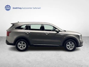 Fahrzeugbild KIA Sorento 2.2 SmartD 7P