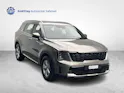 Kia Sorento 2.2 SmartD 7P