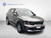 Kia Sorento 2.2 SmartD 7P