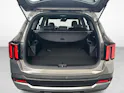 Kia Sorento 2.2 SmartD 7P