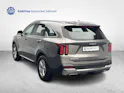 Kia Sorento 2.2 SmartD 7P