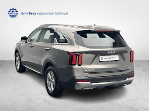 Fahrzeugbild KIA Sorento 2.2 SmartD 7P