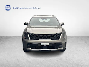 Fahrzeugbild KIA Sorento 2.2 SmartD 7P