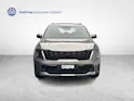 Kia Sorento 2.2 SmartD 7P