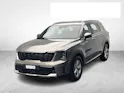 Kia Sorento 2.2 SmartD 7P