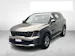 Kia Sorento 2.2 SmartD 7P