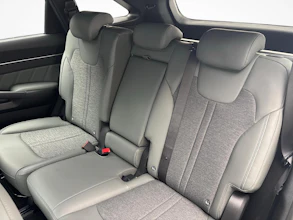 https://vehicle.imgix.net/4236479/4b341cf0-2573-4361-9146-68aab01f66dd.jpg