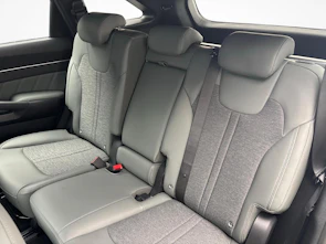 Fahrzeugbild KIA Sorento 2.2 SmartD 7P