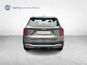 Kia Sorento 2.2 SmartD 7P