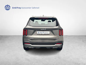 https://vehicle.imgix.net/4236479/4f0a889a-7239-4ed0-9161-dbc6c6cd5809.jpg