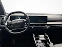 Kia Sorento 2.2 SmartD 7P