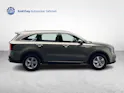 Kia Sorento 2.2 SmartD 7P