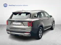 Kia Sorento 2.2 SmartD 7P