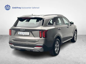 https://vehicle.imgix.net/4236479/b1e2fa04-83f1-486f-8a3a-c743a8b5c2d8.jpg