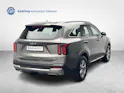 Kia Sorento 2.2 SmartD 7P