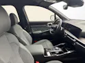 Kia Sorento 2.2 SmartD 7P