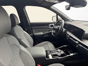 https://vehicle.imgix.net/4236479/d6a5c659-4480-49cf-8d1b-59eed1354903.jpg