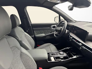 Fahrzeugbild KIA Sorento 2.2 SmartD 7P