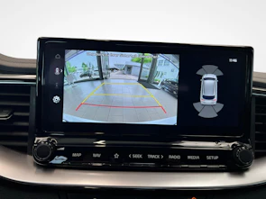 immagine del veicolo KIA Ceed 1.5 T-GDi MHEV Power