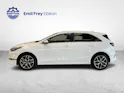 Kia Ceed 1.5 T-GDi MHEV Power