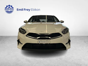 immagine del veicolo KIA Ceed 1.5 T-GDi MHEV Power