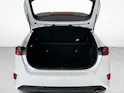 Kia Ceed 1.5 T-GDi MHEV Power