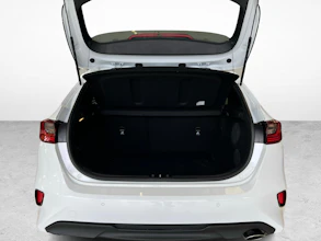 https://vehicle.imgix.net/4236485/65b55055-9352-4c9b-a02f-9d5dc9ecd33f.jpg