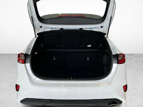 immagine del veicolo KIA Ceed 1.5 T-GDi MHEV Power
