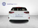 Kia Ceed 1.5 T-GDi MHEV Power