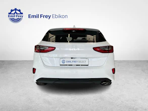 https://vehicle.imgix.net/4236485/9ac8d6e4-675a-4b9f-9dcd-a71a98253bc2.jpg