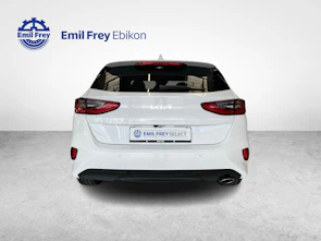 immagine del veicolo KIA Ceed 1.5 T-GDi MHEV Power