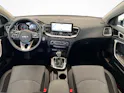 Kia Ceed 1.5 T-GDi MHEV Power