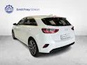 Kia Ceed 1.5 T-GDi MHEV Power